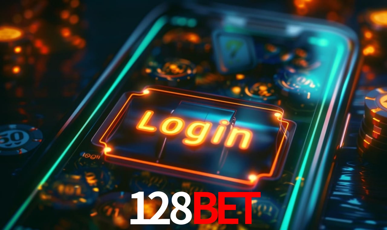 Welcome Bonus 128bet