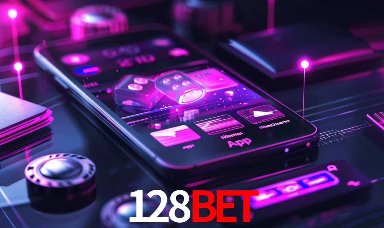 Statistics 128bet