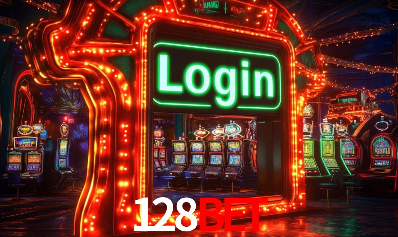 Experiência VIP 128bet