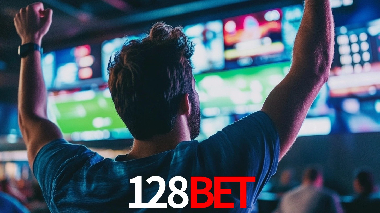 128bet - Jogos de Cassino Brasil - 128bet.com