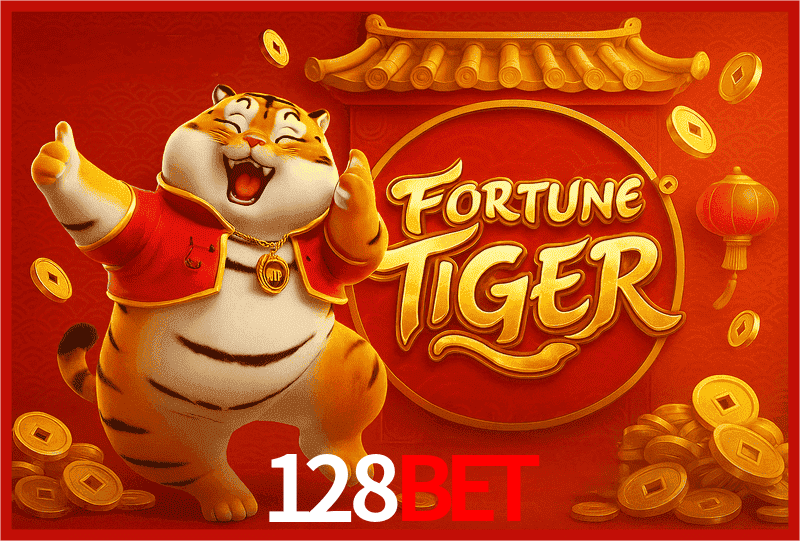 Torneios 128bet