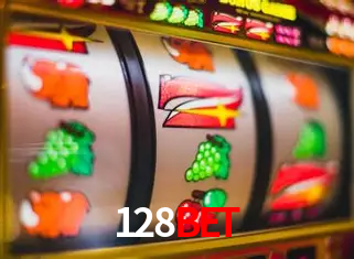 A Experiência Imersiva dos Cassinos Ao Vivo no 128bet