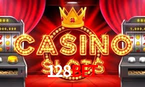 Quick Registration 128bet