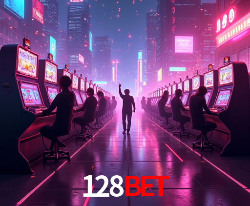 Jogo Spaceman 128bet