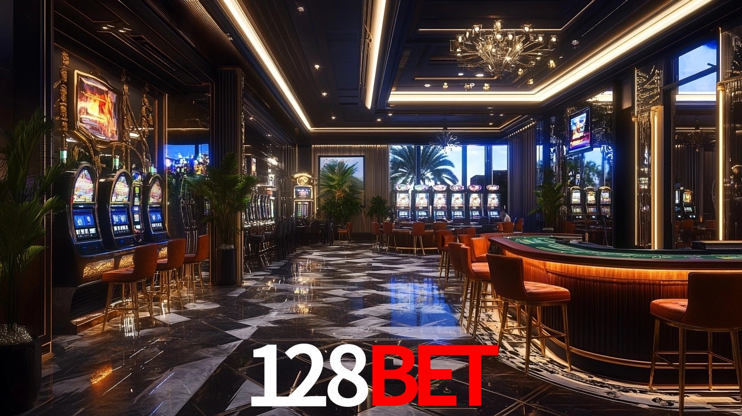 Instant EasyPaisa 128bet