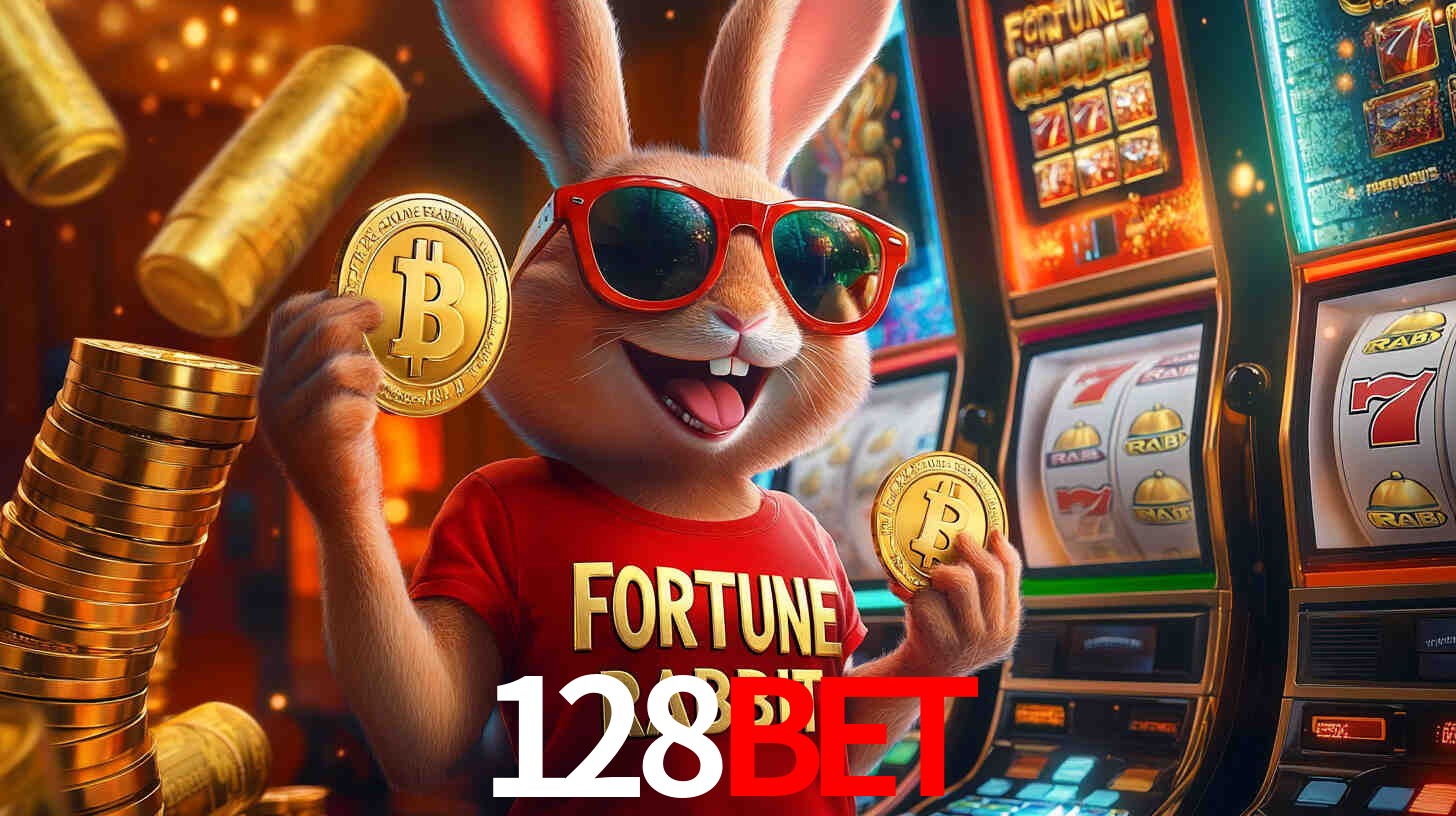 Descubra a Essência do 128bet: Nossa História e Compromissos