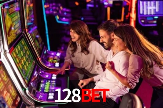 Interface Premium 128bet