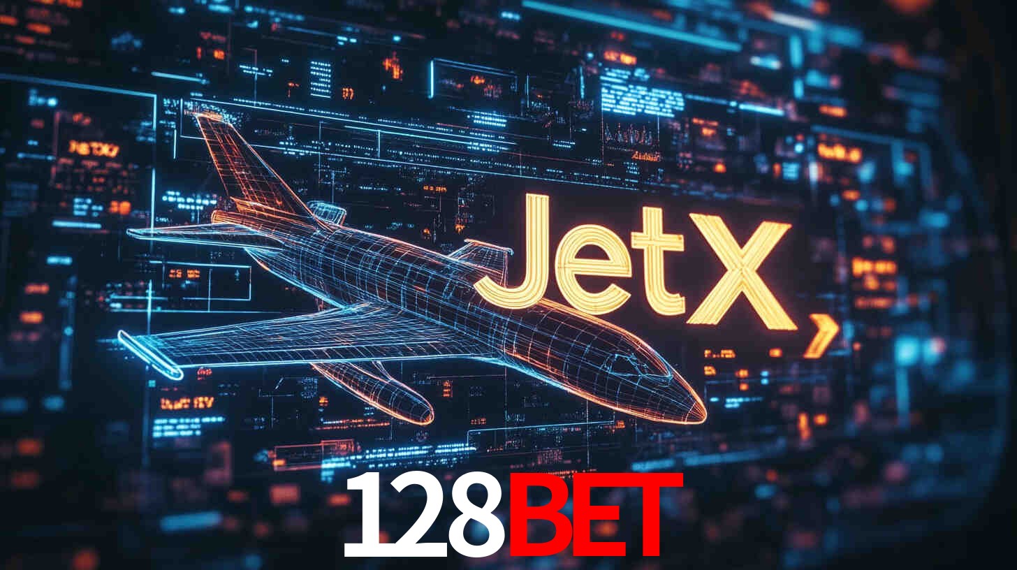 Explorando a Categoria de Eventos em Apostas na 128bet