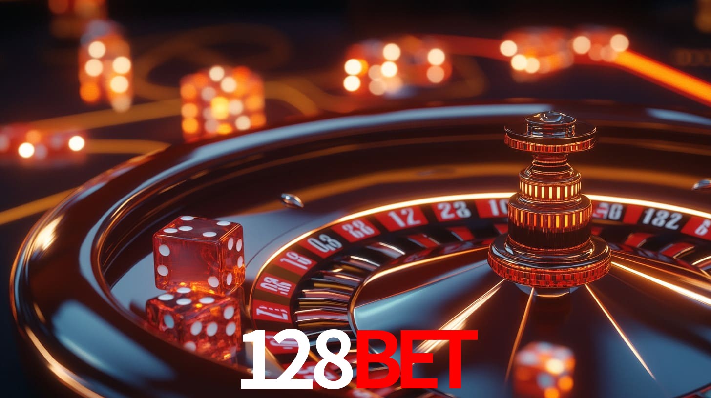 Crash Games Strategies 128bet