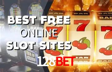 Apostas Esportivas na 128bet: Um Guia Completo
