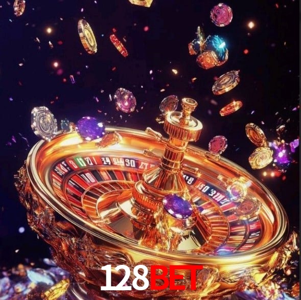 App 128bet no celular