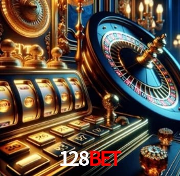 Apostas de Basquete 128bet