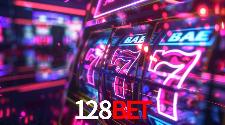 Exclusive Offers 128bet
