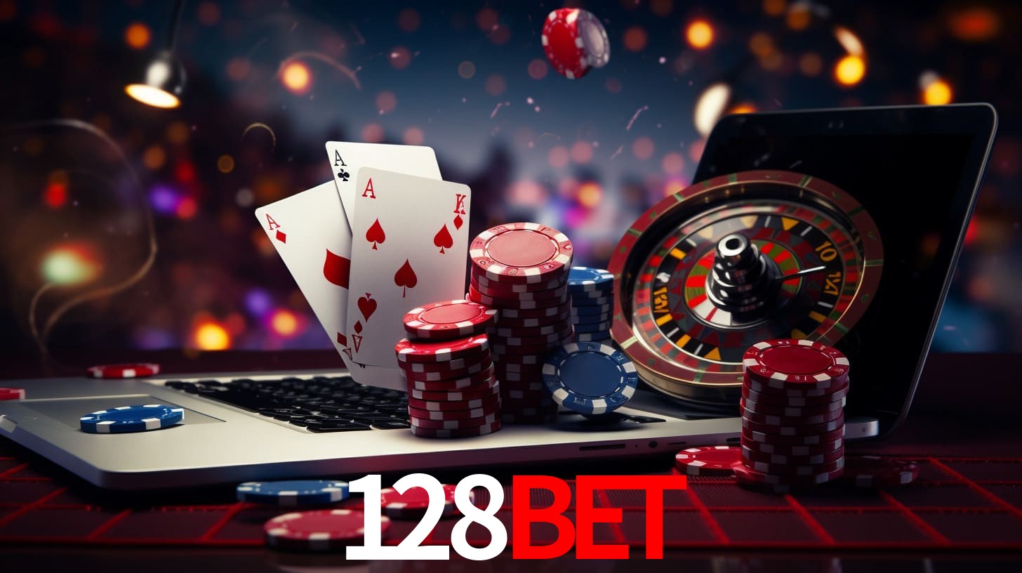 Aviator Game 128bet