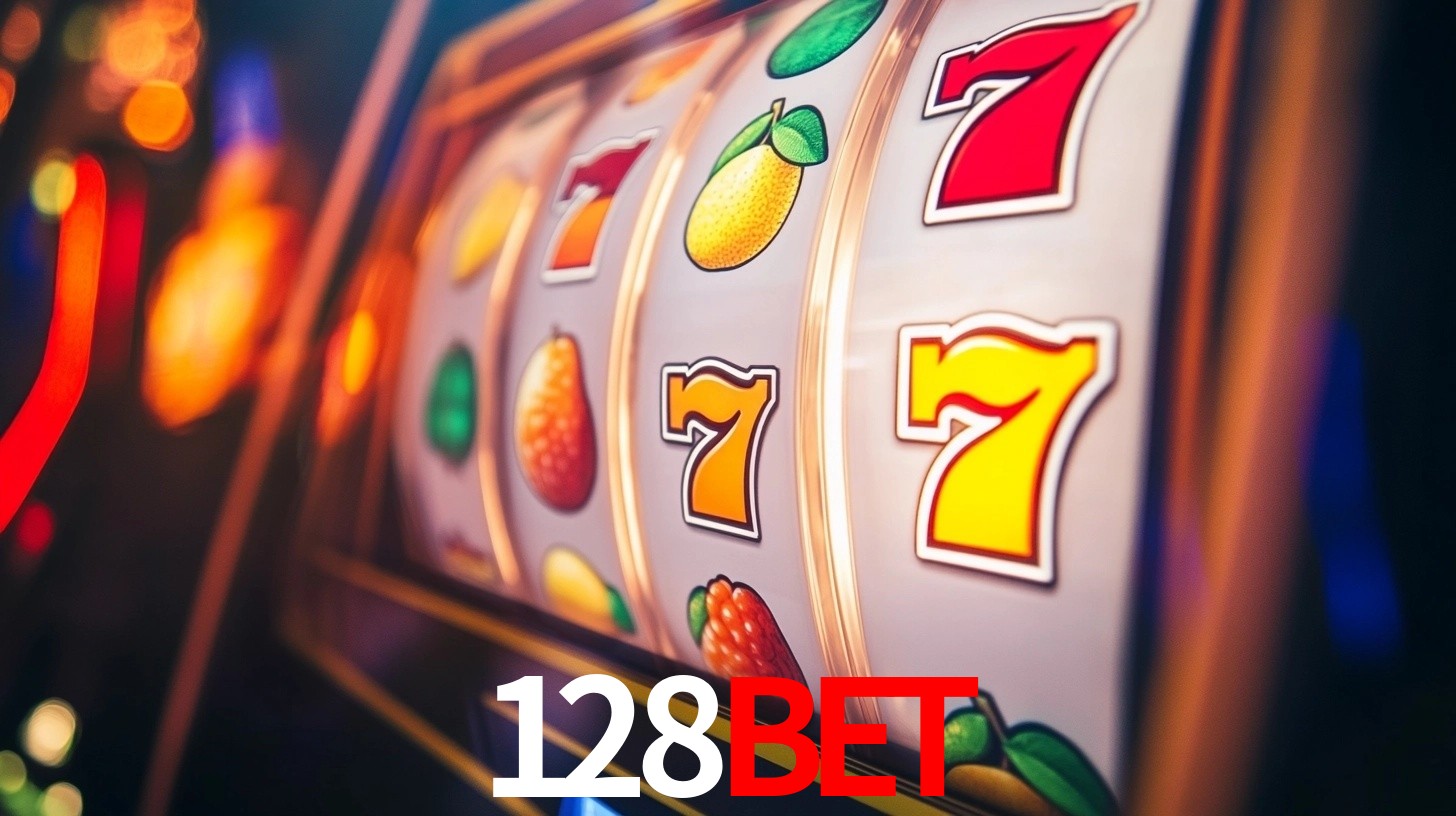 128bet App Interface