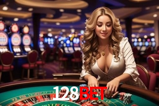 Sports Statistics 128bet