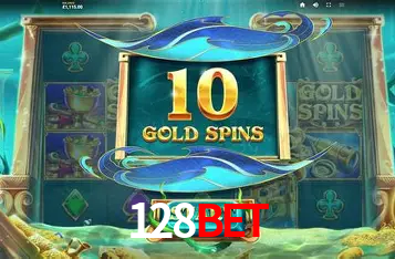 A Revolução dos Aplicativos de Jogos no 128bet