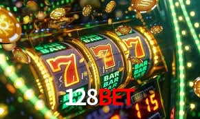 Mesas ao vivo 128bet