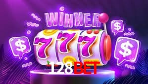 Player Reviews 128bet
