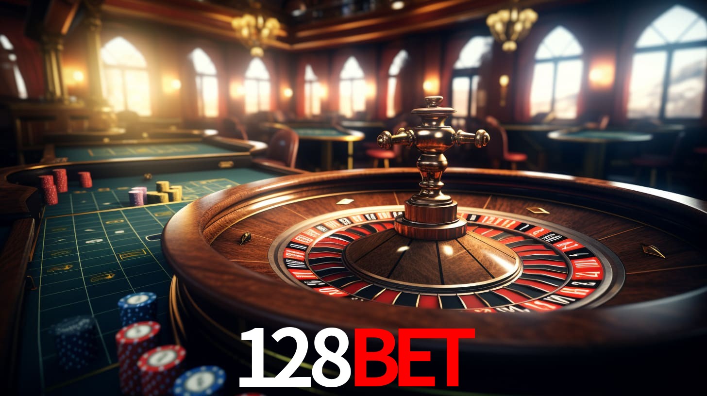 Spaceman Game 128bet