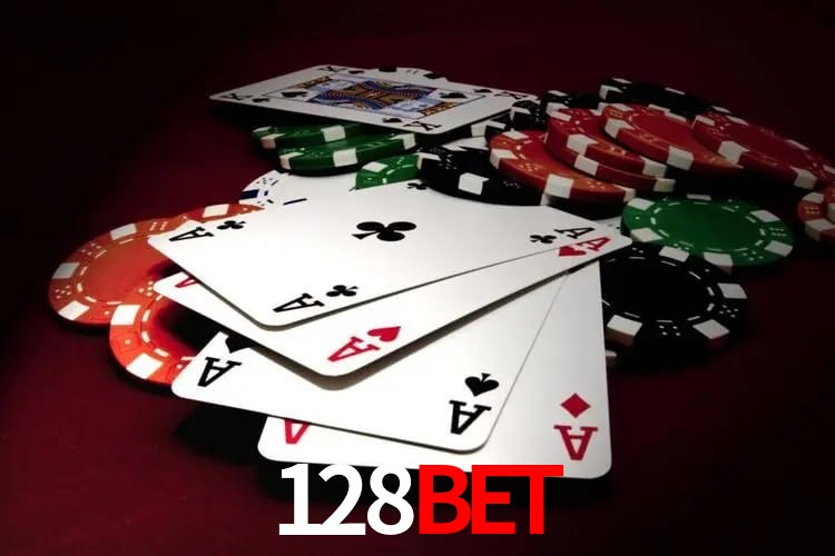 Estratégias Crash Games 128bet
