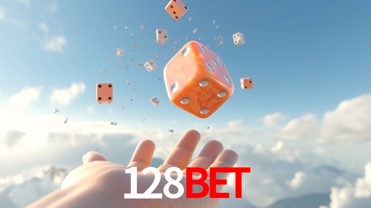 Basketball Betting 128bet