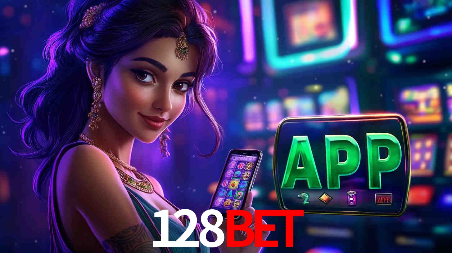 128bet.com