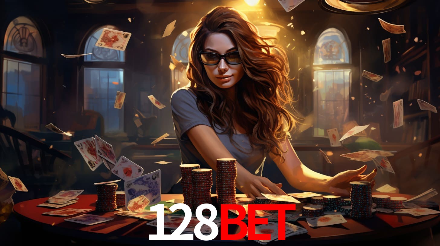 Crash Games Statistics 128bet