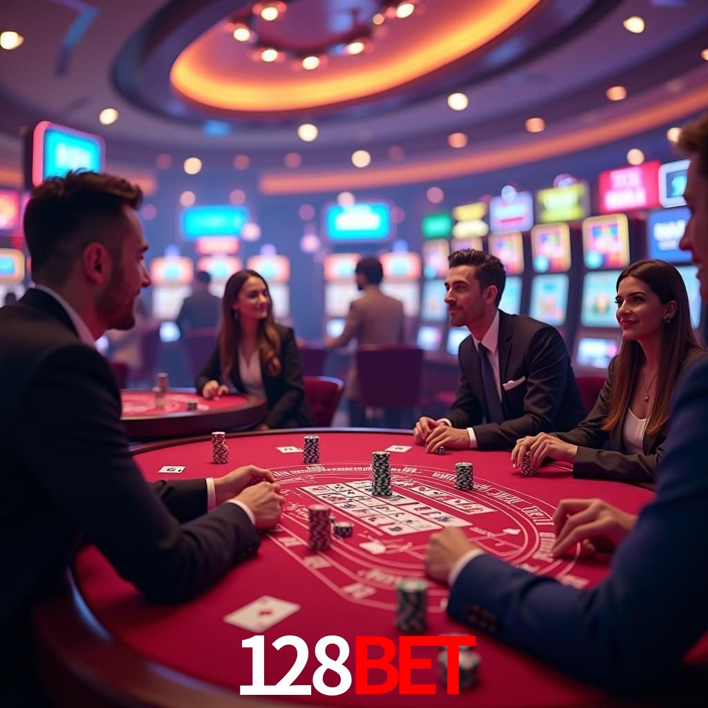 Jogo Aviator 128bet